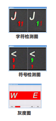 华显光学