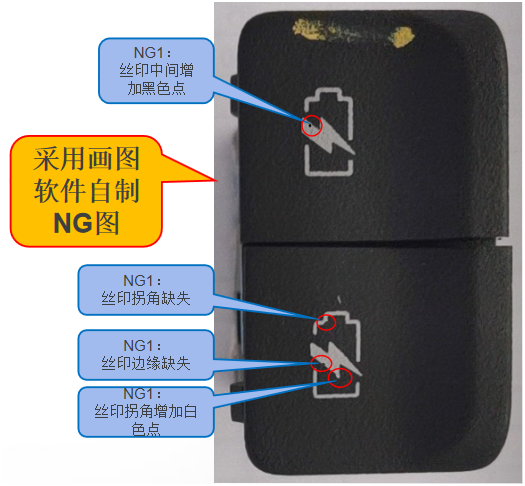 华显光学