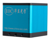 EDF超清视频成像显微镜介绍