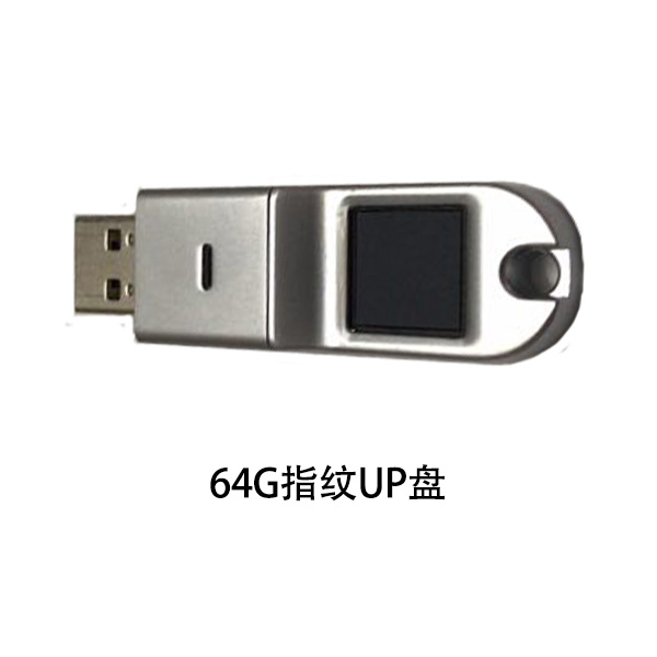 华显光学